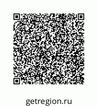79062805175