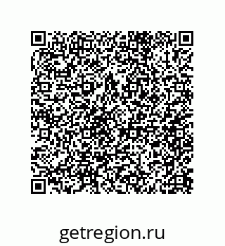 79062805176