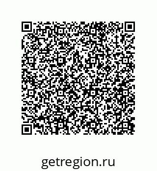 79062805179