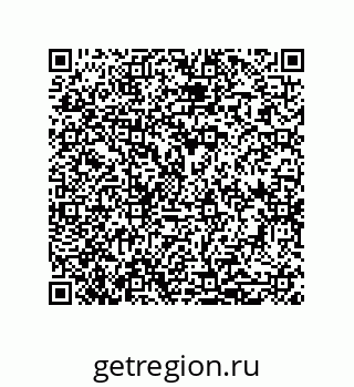 79062805180