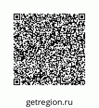 79062805181