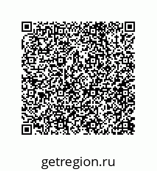 79062805184