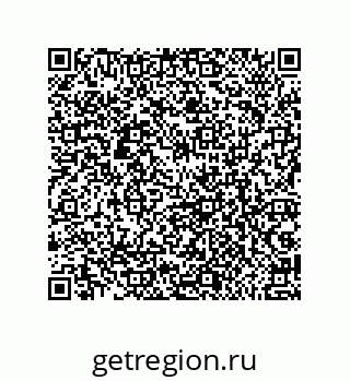 79062805185