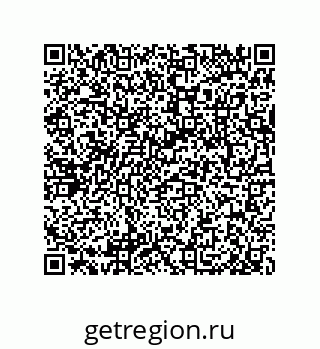 79062805186