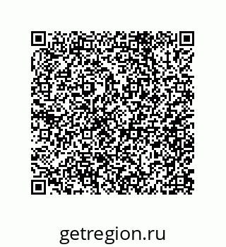 79062805187