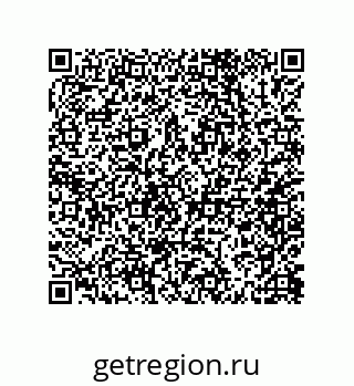 79062805188