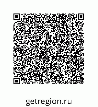 79062805189