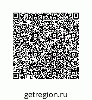 79062805191