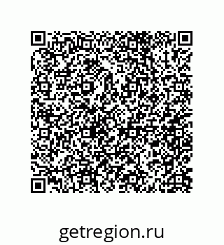 79062805192