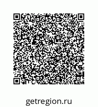 79062805193