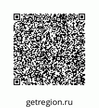 79062805194