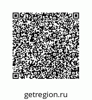79062805197