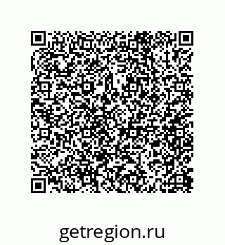 79062805198