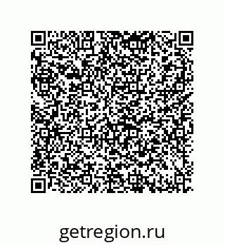 79062805200
