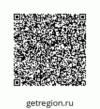 79062805202