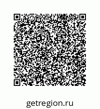 79062805203