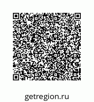 79062805206