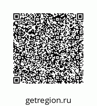 79062805207