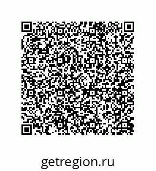 79062805208