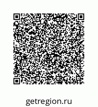 79062805209