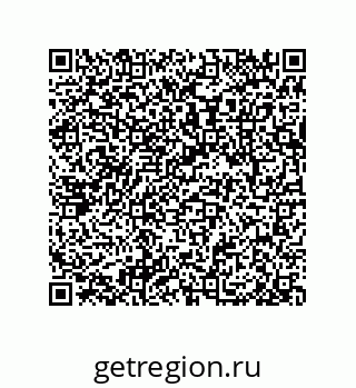79062805210