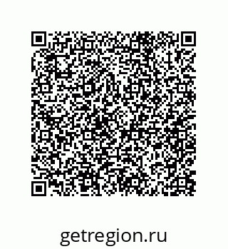 79062805211