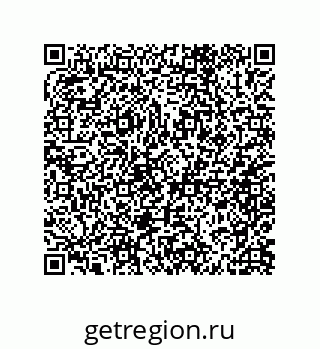 79062805212