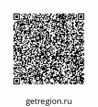 79062805214