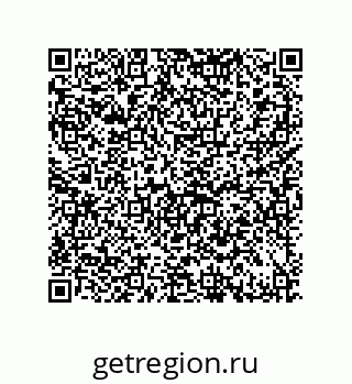 79062805215