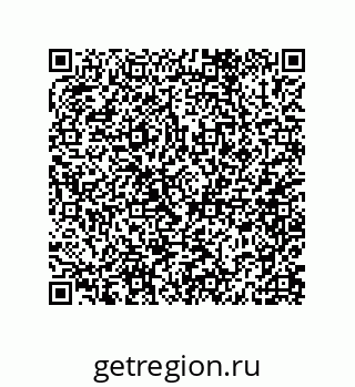 79062805217