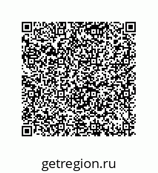79062805219
