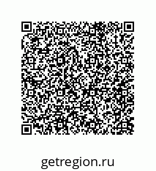 79062805222