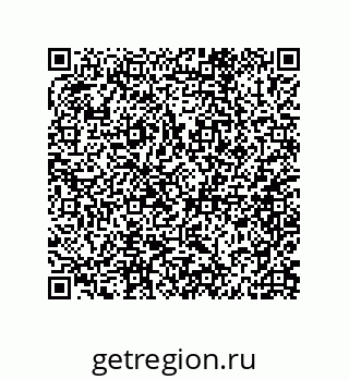 79062805223