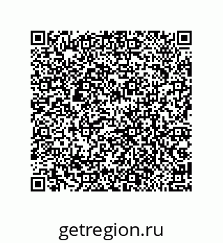 79062805226