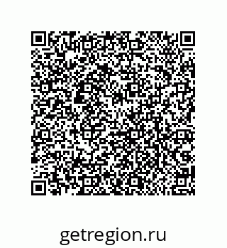 79062805229