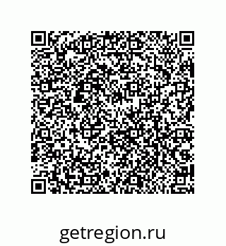 79062805231