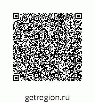 79062805232