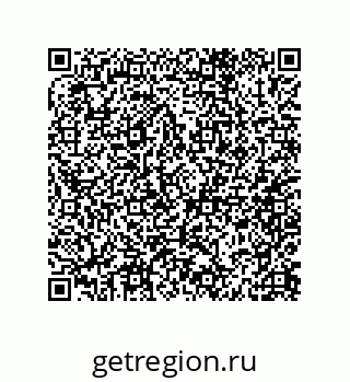 79062805236