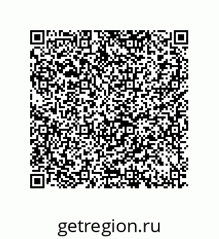 79062805238