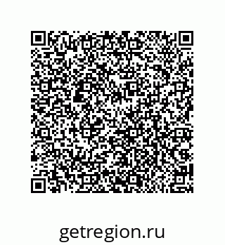 79062805241