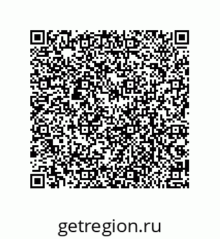 79062805242