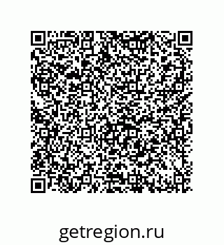 79062805246