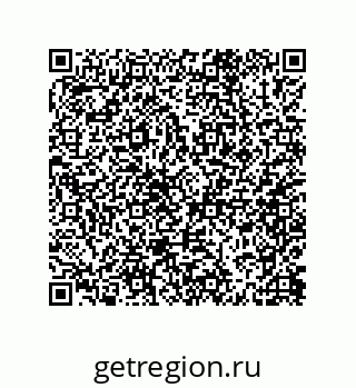79062805248