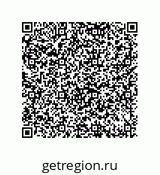 79062805252