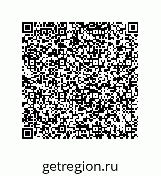 79062805253