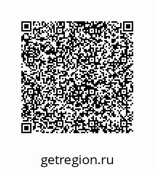 79062805261