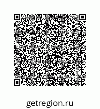 79062805263