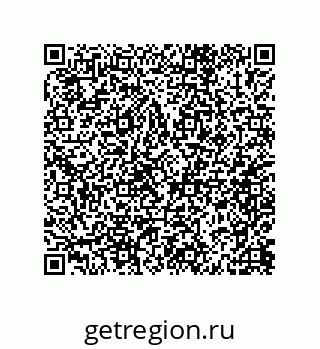 79062805264