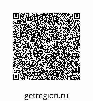 79062805265