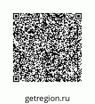 79062805267